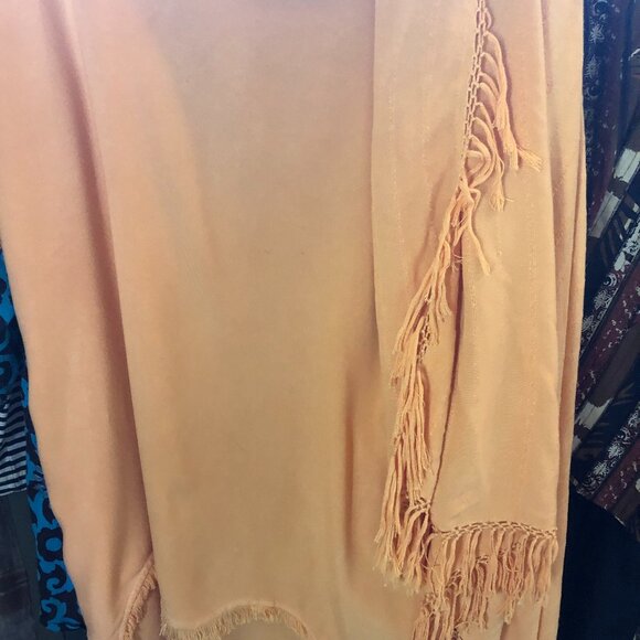 Vintage Import - Picture 6 of 6